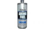 Amino Fuel Liquid, 947 ml